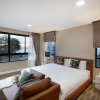 Отель Capetown Sriracha Residence, фото 21