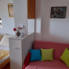 Отель Danka - Affordable and at the Beach - SA1, фото 14