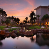Отель The Westin Nanea Ocean Villas, Ka'anapali, фото 23