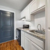 Отель Boutique Apartment in Downtown, фото 6