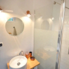 Отель Lovely Holiday Home in Darlowo With Swimming Pool, фото 4