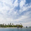 Отель The Naka Island, a Luxury Collection Resort & Spa, Phuket, фото 28