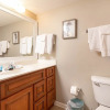 Отель Phoenix Vii 7613 2 Bedroom Condo, фото 4