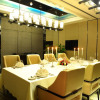 Отель Sanya Beauty Crown Hotel, фото 16