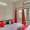 Отель OYO 15148 Sky Pix, фото 4
