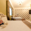 Отель Hualien 5FM Homestay - Xinyi, фото 4