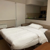 Отель Catedral Suites, фото 6