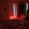 Отель B&B Il Daviduccio Suite, фото 2