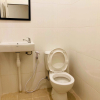 Отель Hartono Inn Seturan, фото 7