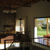 Отель La Morada Lodge, фото 5