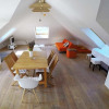 Отель Hvar Attic Apartment, фото 2