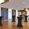 Отель Fletcher Hotel - Restaurant Leidschendam - Den Haag, фото 11