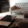 Отель Remarkable 2-bed Apartment in Asaba, фото 11