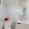Отель Kata White Villas, фото 8
