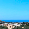 Отель B&B Coppola, фото 13