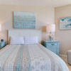 Отель Top of the Gulf Beach Resort by Panhandle Getaways, фото 2