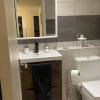 Отель Dealhouse F7- Apartments, фото 23