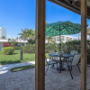 Отель Jamaica Royale Townhome #3 - Steps To Pool & Beach, фото 8