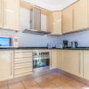 Отель Spacious Holiday Home in L'escala With Private Pool, фото 4