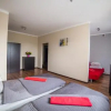 Отель Hostel Smoszewski, фото 4