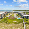 Отель Southwinds A17 2 Bedroom Condo by RedAwning, фото 19