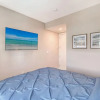 Отель Ten35 Seaside: North Water View - Residence 410, фото 6