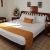 Отель Best Western Maya Palenque, фото 5