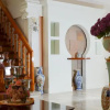 Отель 5-Bedroom Home in Ecoland, фото 2