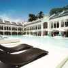 Отель Racha Island Resort, фото 33