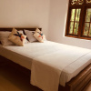 Отель kandy home stay villa, фото 18