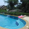 Отель Baansanook Bungalows & Pool, фото 24