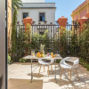 Отель Casa Temprado, фото 12