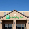 Отель Holiday Inn HARRISONBURG, фото 1