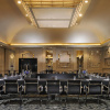 Отель The Maryborough Hotel and Spa, фото 20