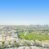 Отель ST-Giovani BTQ-1918 by bnbme homes, фото 18