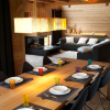 Отель Chalet Etoiles, фото 6