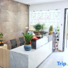 Отель Jiang Le Yun Zhi Shang Guesthouse, фото 6
