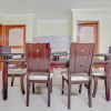 Отель OYO 9009 TC guest House, фото 14
