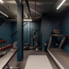 Отель Edinburgh Room Rentals - The Haymarket, фото 18