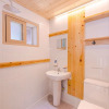 Отель Namhae Macaron Pension, фото 8