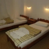Отель Murat Hotel, фото 4