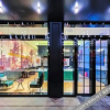 Отель City Comforter Hotel Premier (Zhongkai Avenue), фото 23