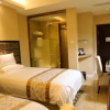 Отель Suichang Hailun Baina Hotel, фото 4