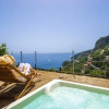 Отель Villa Bellavista in Amalfi, фото 19