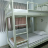 Отель Patone Hostel, фото 28