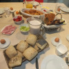 Meal