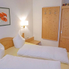 Отель Apartment Diana Pettneu am Arlberg 30888, фото 12