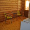 Отель «ЭкоТерем», фото 24