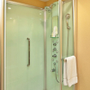 Отель Holiday Inn Express & Suites Laplace, an IHG Hotel, фото 9