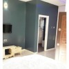 Отель Immaculate 3-bed House in Owerri With Garden, фото 2